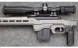 Savage ~ 110 Elite Precision ~ 6.5 mm Creedmoor - 6 of 11