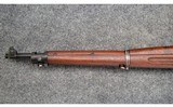 Springfield Armory ~ 1903 National Match ~ .30-06 Springfield - 5 of 11