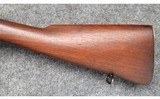 Springfield Armory ~ 1903 National Match ~ .30-06 Springfield - 7 of 11