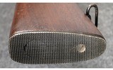 Springfield Armory ~ 1903 National Match ~ .30-06 Springfield - 10 of 11