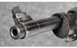 Springfield Armory ~ 1903 National Match ~ .30-06 Springfield - 11 of 11