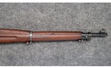 Springfield Armory ~ 1903 National Match ~ .30-06 Springfield - 4 of 11