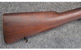 Springfield Armory ~ 1903 National Match ~ .30-06 Springfield - 2 of 11