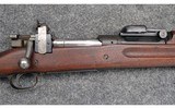 Springfield Armory ~ 1903 National Match ~ .30-06 Springfield - 3 of 11