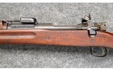 Springfield Armory ~ 1903 National Match ~ .30-06 Springfield - 6 of 11