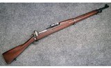 Springfield Armory ~ 1903 National Match ~ .30-06 Springfield - 1 of 11