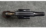 Smith & Wesson ~ 36 ~ .38 Special - 3 of 5