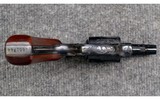 Smith & Wesson ~ 36 ~ .38 Special - 4 of 5