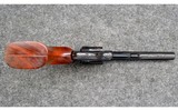 Smith & Wesson ~ 14-4 ~ .38 Special - 4 of 4