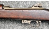 Winchester ~ M1 Carbine ~ .30 Carbine - 6 of 11