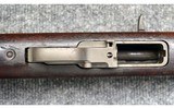Winchester ~ M1 Carbine ~ .30 Carbine - 9 of 11
