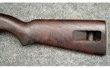 Winchester ~ M1 Carbine ~ .30 Carbine - 7 of 11