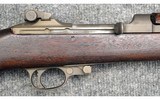 Winchester ~ M1 Carbine ~ .30 Carbine - 3 of 11