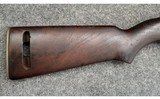 Winchester ~ M1 Carbine ~ .30 Carbine - 2 of 11