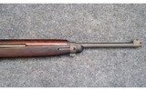 Winchester ~ M1 Carbine ~ .30 Carbine - 4 of 11