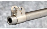 Winchester ~ M1 Carbine ~ .30 Carbine - 11 of 11