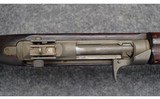 Winchester ~ M1 Carbine ~ .30 Carbine - 8 of 11