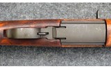 Springfield Armory ~ M1 Garand ~ .30-06 - 9 of 11