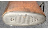 Springfield Armory ~ M1 Garand ~ .30-06 - 10 of 11