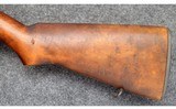 Springfield Armory ~ M1 Garand ~ .30-06 - 7 of 11