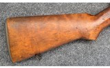 Springfield Armory ~ M1 Garand ~ .30-06 - 2 of 11