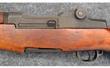 Springfield Armory ~ M1 Garand ~ .30-06 - 6 of 11