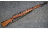 Springfield Armory ~ M1 Garand ~ .30-06 - 1 of 11