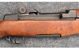 Springfield Armory ~ M1 Garand ~ .30-06 - 3 of 11