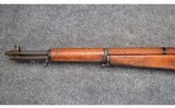 Springfield Armory ~ M1 Garand ~ .30-06 - 5 of 11