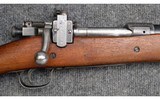 Springfield Armory ~ 1903 ~ .30-06 - 3 of 11