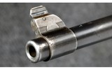 Springfield Armory ~ 1903 ~ .30-06 - 11 of 11