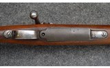 Springfield Armory ~ 1903 ~ .30-06 - 9 of 11