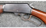 Marlin ~ 410 ~ .410 Gauge - 6 of 11