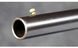 Marlin ~ 410 ~ .410 Gauge - 11 of 11
