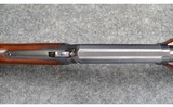 Marlin ~ 410 ~ .410 Gauge - 8 of 11