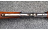 Marlin ~ 410 ~ .410 Gauge - 9 of 11