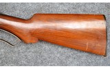 Marlin ~ 410 ~ .410 Gauge - 7 of 11