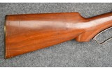 Marlin ~ 410 ~ .410 Gauge - 2 of 11