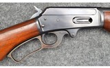 Marlin ~ 410 ~ .410 Gauge - 3 of 11