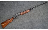 Marlin ~ 410 ~ .410 Gauge - 1 of 11