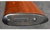 Marlin ~ 410 ~ .410 Gauge - 10 of 11