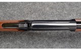 Winchester ~ 9422M Tribute ~ .22 Magnum - 8 of 11