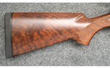 Winchester ~ Model 70 Safari Express ~ .416 Rem Mag ~ Big 5 Cape Buffalo - 2 of 11