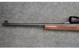 Winchester ~ Model 70 Safari Express ~ .458 Win Mag ~ Big 5 Elephant - 5 of 11