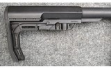 POF USA ~ P-415 Renegade~ 5.56x45 - 2 of 11