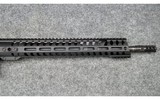 POF USA ~ P-415 Renegade~ 5.56x45 - 4 of 11