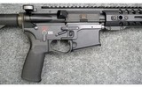 POF USA ~ P-415 Renegade~ 5.56x45 - 3 of 11