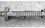 POF USA ~ P-415 Renegade~ 5.56x45 - 8 of 11