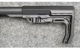 POF USA ~ P-415 Renegade~ 5.56x45 - 7 of 11