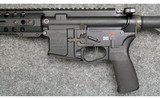 POF USA ~ P-415 Renegade~ 5.56x45 - 6 of 11